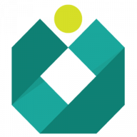 Logo PT Kasakata Kimia