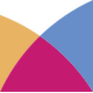 Logo Fundacao Libertas de Seguridade Social