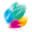 Logo Web Technology Com Corp.