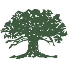 Logo Sustainable Solutions LLC