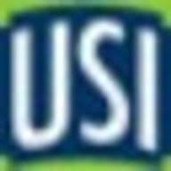 Logo United Shortline Insurance Services, Inc.