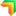 Logo Raiz Invest Ltd.