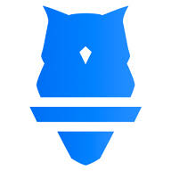 Logo Catalyft Labs, Inc.
