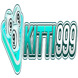 Logo PT Sinergi Megah Internusa Tbk