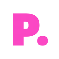 Logo Pepper Operation Ltd.