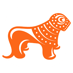 Logo Bank of Georgia Group Plc