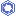 Logo MeiraGTx Holdings Plc