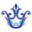 Logo Majestic Fast Ferry Pte Ltd.