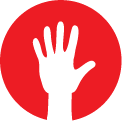 Logo Children First Canada