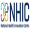 Logo National Health Innovation Centre