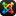 Logo Nuestra Escuela, Inc.