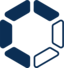 Logo Canaan, Inc.