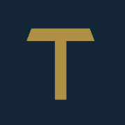 Logo Tectonic Metals, Inc.
