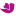 Logo Simple Mart Retail Co., Ltd.