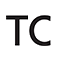 Logo Teall Capital Partners LLC