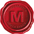 Logo Mulderbosch Vineyards Pty Ltd.