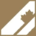 Logo Canadian Wood Council