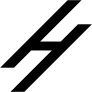 Logo Hyperquake LLC