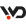 Logo Wendell Industrial Co., Ltd.