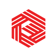 Logo PT Galic Bina Mada