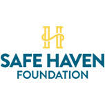 Logo Safe Haven Foundation