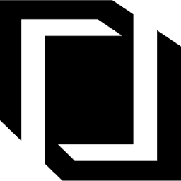 Logo Ryvyl, Inc.