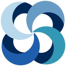 Logo Community Care Physician Network LLC