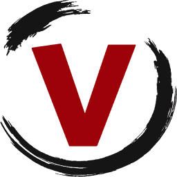 Logo Vault E&S Insurance Co.