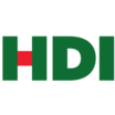 Logo HDI Specialty Insurance Co.