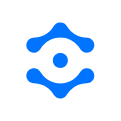 Logo HRC SAS