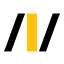 Logo Innovax Holdings Ltd.