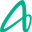 Logo Ascendas Firstspace Development Management Pvt Ltd.
