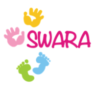 Logo Swara Baby Products Pvt Ltd.