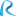 Logo Qianhai Renzhi Capital Management (Shenzhen) Co. Ltd.