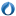 Logo Suretint Technologies LLC
