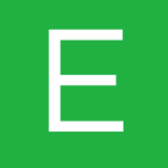 Logo Evergreen Partners Ltd. (New Zealand)