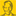 Logo Nelson Mandela University