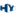 Logo Hang Yick Holdings Co., Ltd.