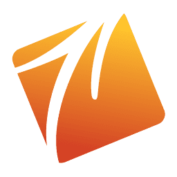 Logo LAVA Therapeutics NV