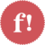 Logo Formiche