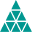 Logo Ernst-Abbe-Hochschule Jena