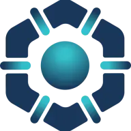 Logo Gowanda Components Group