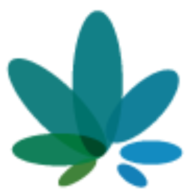 Logo Khiron Life Sciences Corp.