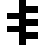Logo Essential Properties Realty Trust, Inc.