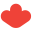Logo Wise UX Global Co., Ltd.