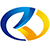 Logo Kangli International Holdings Ltd.