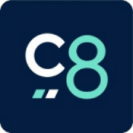 Logo Continent 8 Pte Ltd.