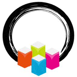 Logo Unifinz Capital India Ltd.