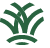 Logo Resigrass SARL