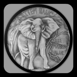 Logo Item Banc, Inc.